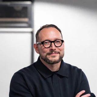 Patrik Svoboda